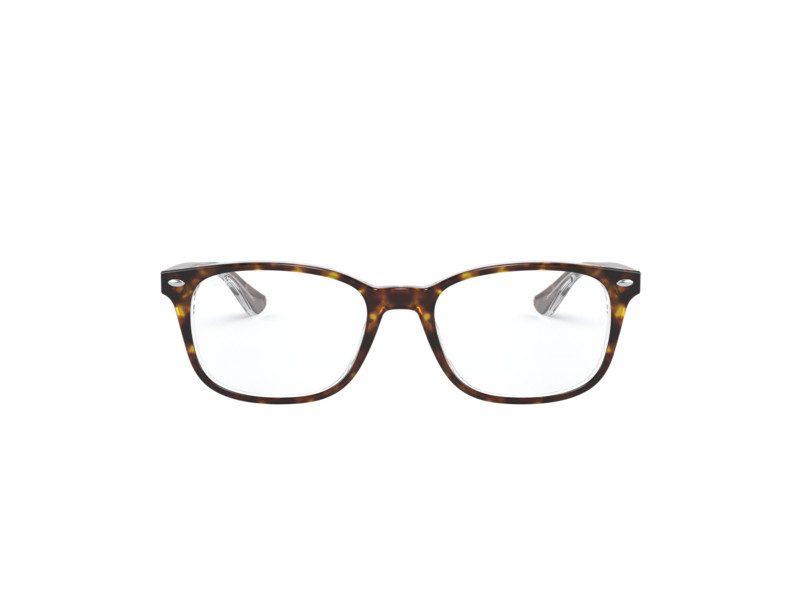 Ray-Ban Ochelari de Vedere RX 5375 5082