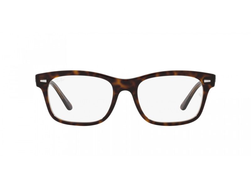 Ray-Ban Mr Burbank Ochelari de Vedere RX 5383 8285