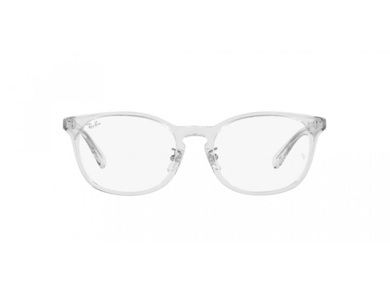 Ray-Ban Ochelari de Vedere RX 5386D 2001