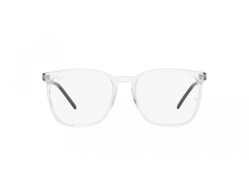 Ray-Ban Ochelari de Vedere RX 5387 8181