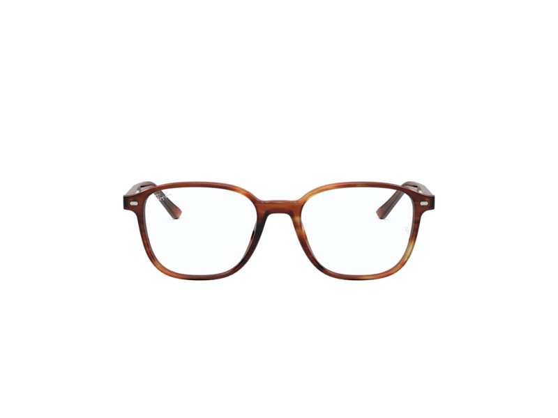 Ray-Ban Leonard Ochelari de Vedere RX 5393 2144