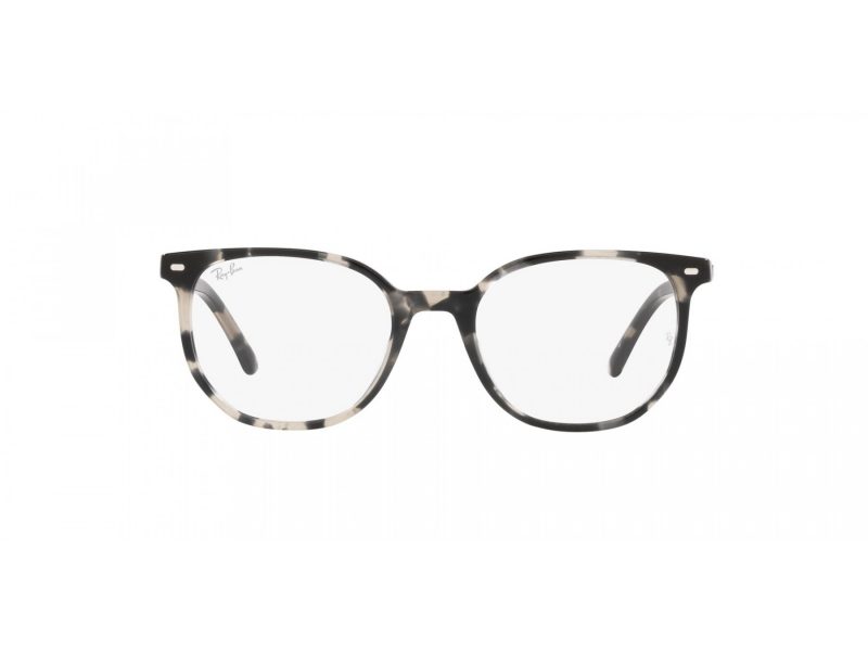 Ray-Ban Elliot Ochelari de Vedere RX 5397 8117