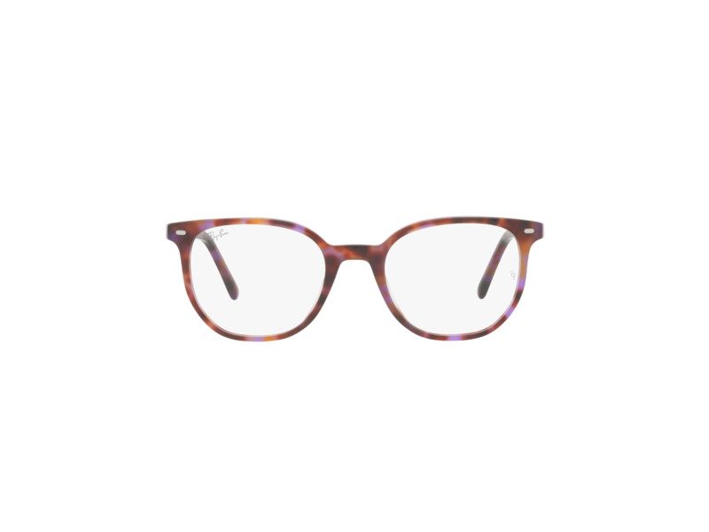 Ray-Ban Elliot Ochelari de Vedere RX 5397 8175