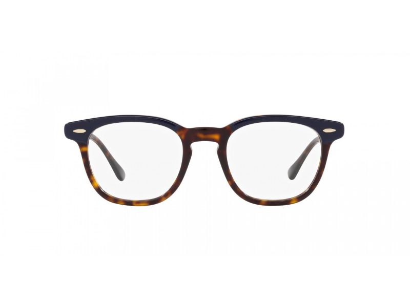 Ray-Ban Hawkeye Ochelari de Vedere RX 5398 8283