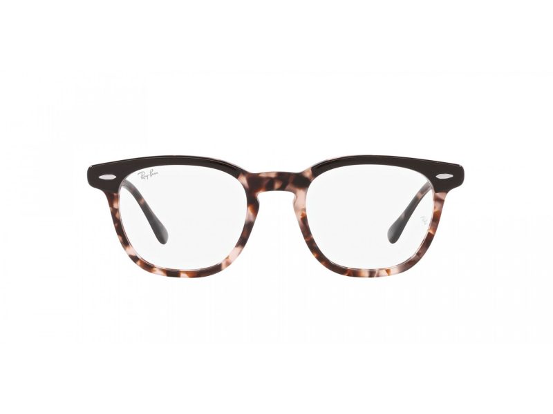 Ray-Ban Hawkeye Ochelari de Vedere RX 5398 8284