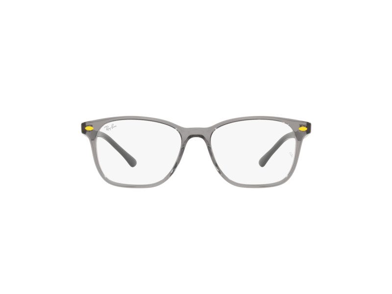 Ray-Ban Ochelari de Vedere RX 5405M F665