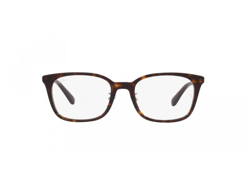 Ray-Ban Ochelari de Vedere RX 5407D 2012