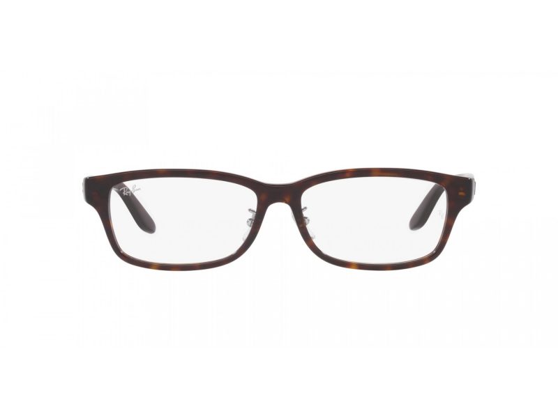 Ray-Ban Ochelari de Vedere RX 5408D 2012