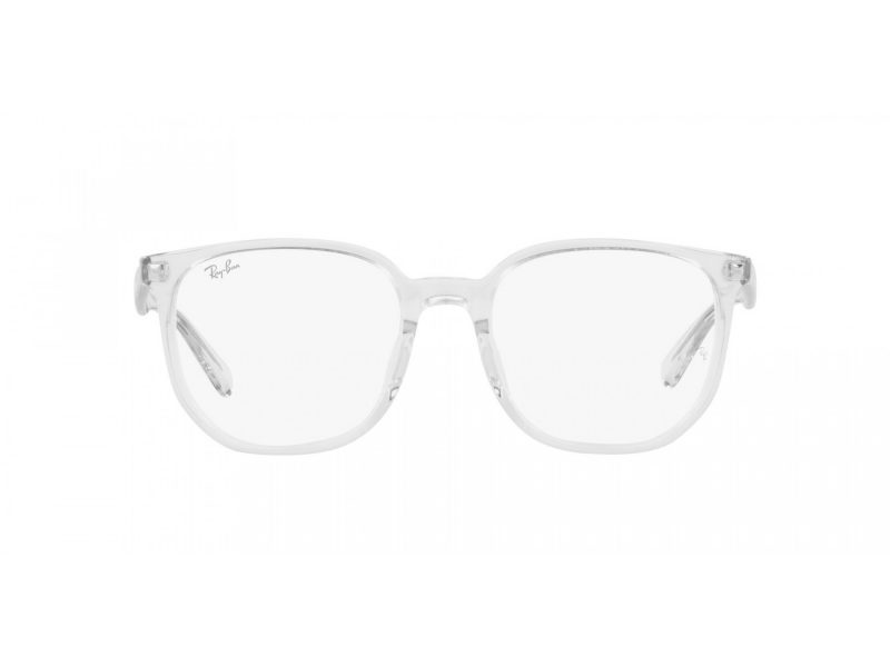 Ray-Ban Ochelari de Vedere RX 5411D 2001