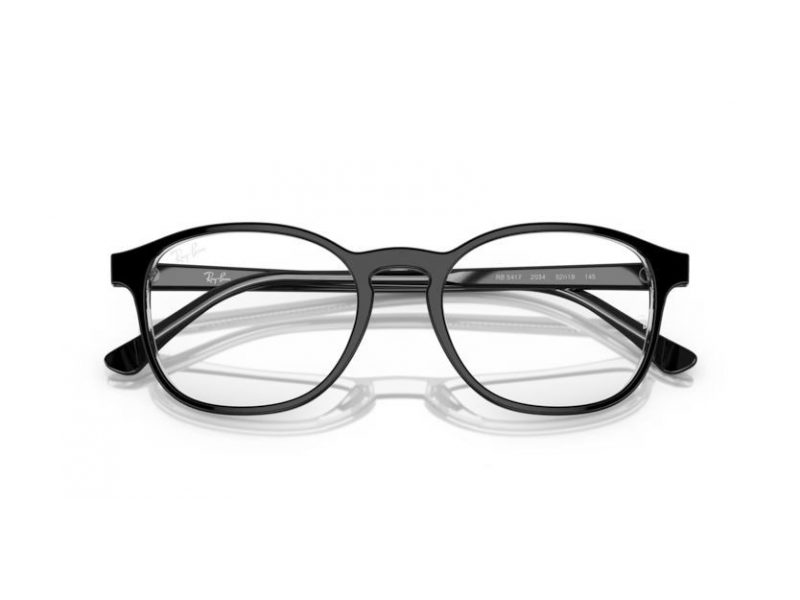 Ray-Ban Ochelari de Vedere RX 5417 2034