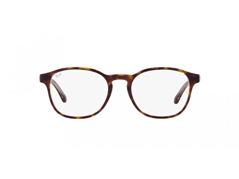 Ray-Ban Ochelari de Vedere RX 5417 5082