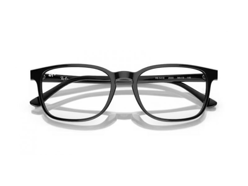 Ray-Ban Ochelari de Vedere RX 5418 2000