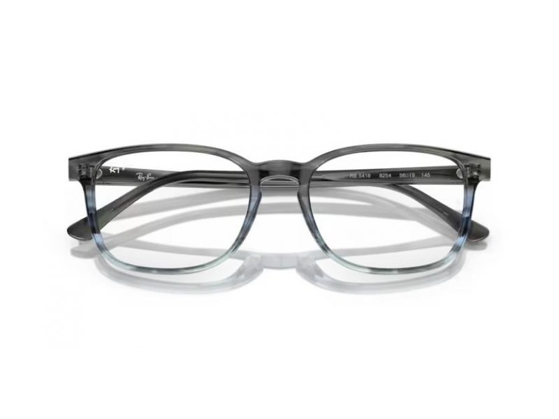 Ray-Ban Ochelari de Vedere RX 5418 8254