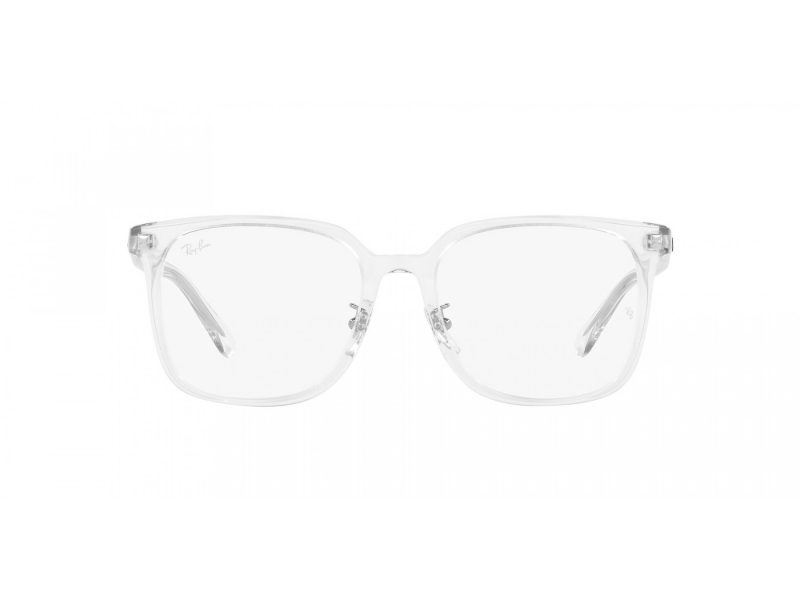 Ray-Ban Ochelari de Vedere RX 5419D 2001