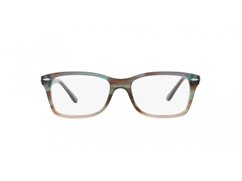 Ray-Ban Ochelari de Vedere RX 5428 8252