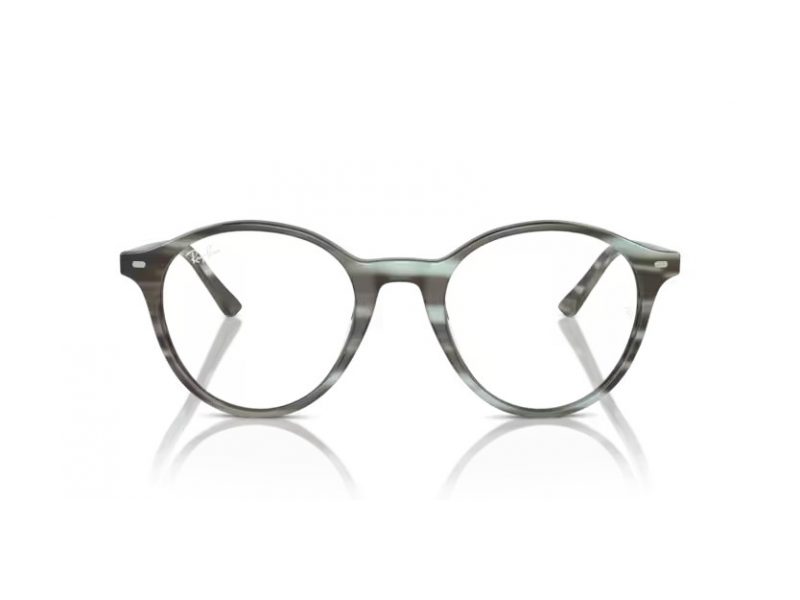 Ray-Ban Bernard Ochelari de Vedere RX 5430 8356