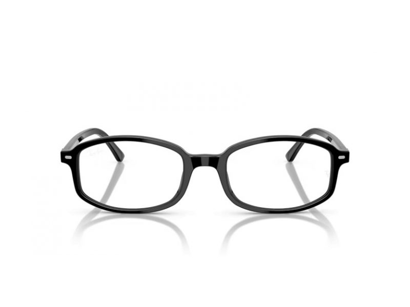 Ray-Ban Sam Ochelari de Vedere RX 5432 2000