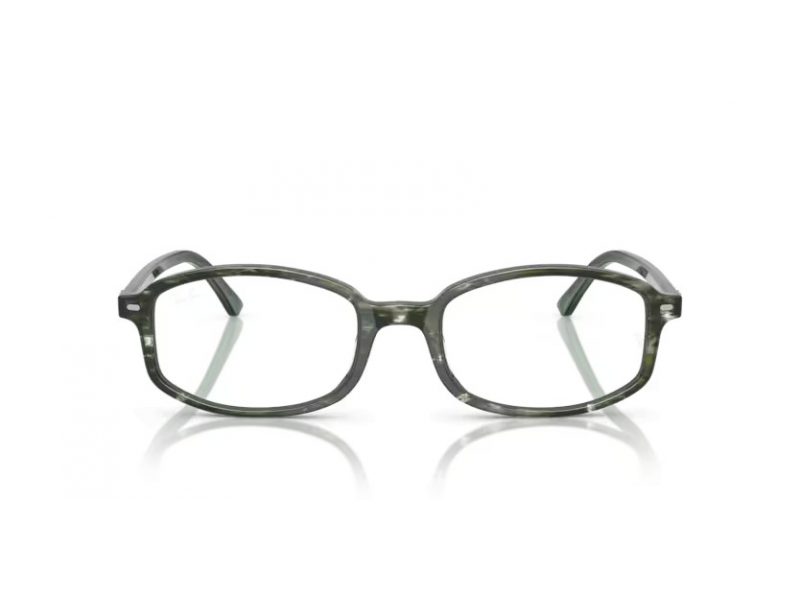 Ray-Ban Sam Ochelari de Vedere RX 5432 8398