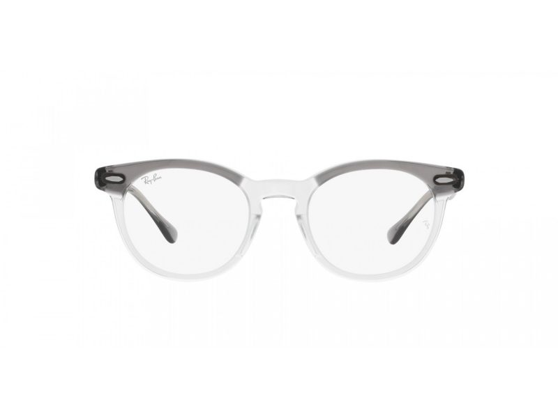 Ray-Ban Eagleeye Ochelari de Vedere RX 5598 8111