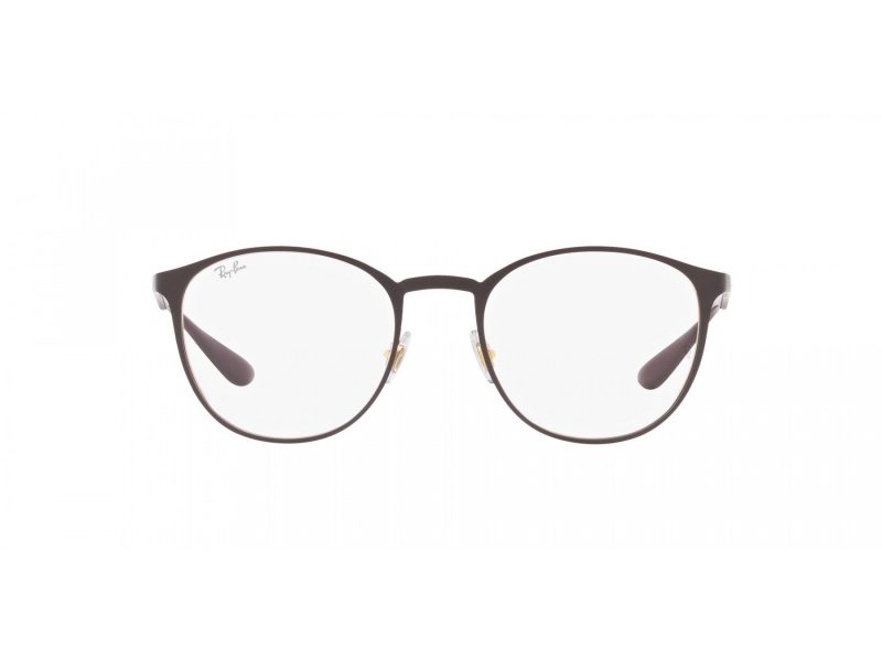 Ray-Ban Ochelari de Vedere RX 6355 3158