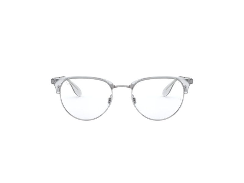 Ray-Ban Ochelari de Vedere RX 6396 2936