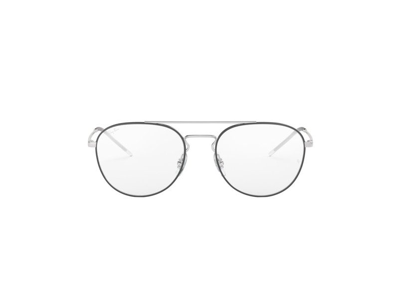 Ray-Ban Ochelari de Vedere RX 6414 2983