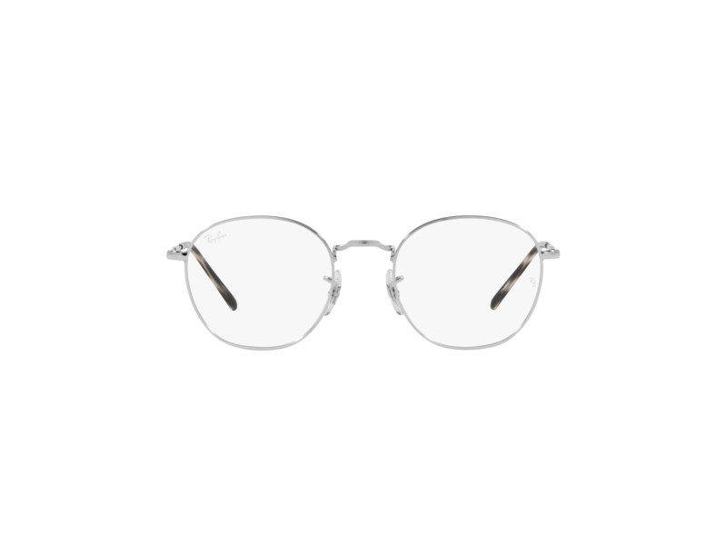 Ray-Ban Rob Ochelari de Vedere RX 6472 2501
