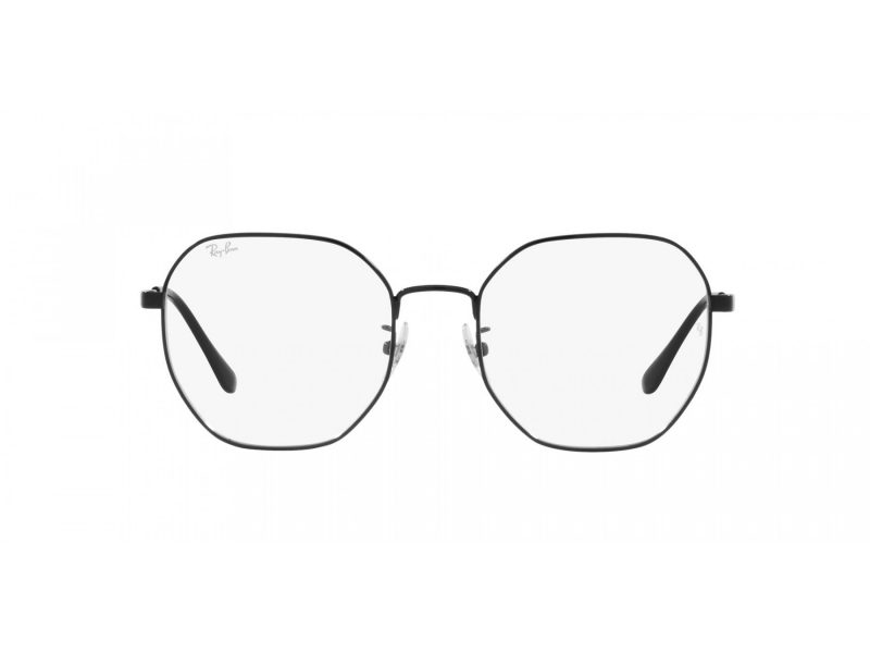 Ray-Ban Ochelari de Vedere RX 6482D 2509