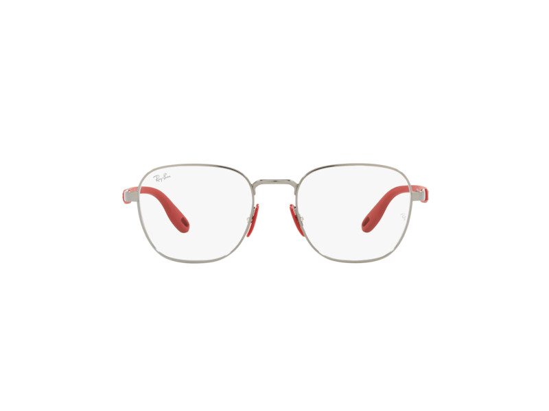 Ray-Ban Ochelari de Vedere RX 6484M F001