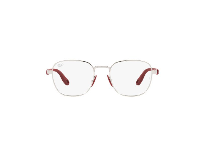 Ray-Ban Ochelari de Vedere RX 6484M F007