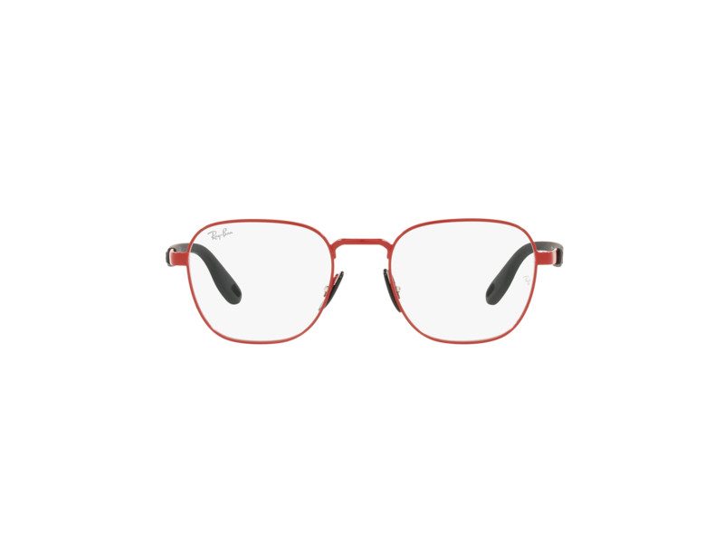 Ray-Ban Ochelari de Vedere RX 6484M F047