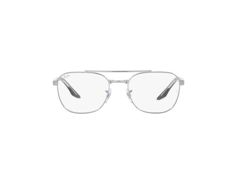 Ray-Ban Ochelari de Vedere RX 6485 2502