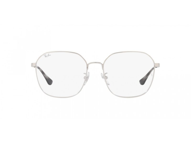 Ray-Ban Ochelari de Vedere RX 6490D 2501