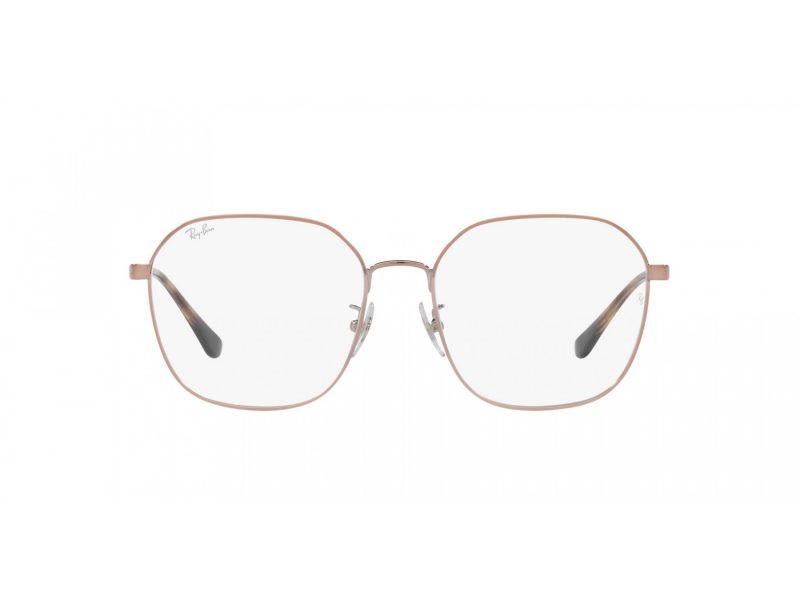 Ray-Ban Ochelari de Vedere RX 6490D 2943