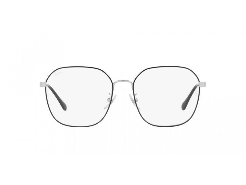 Ray-Ban Ochelari de Vedere RX 6490D 2983