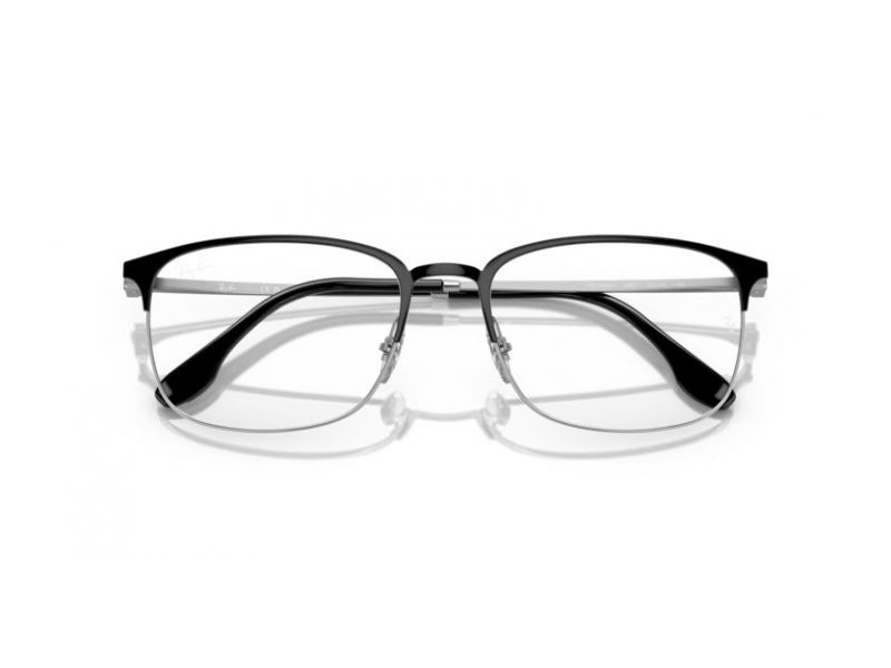 Ray-Ban Ochelari de Vedere RX 6494 2861