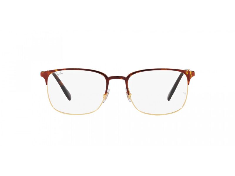 Ray-Ban Ochelari de Vedere RX 6494 2945