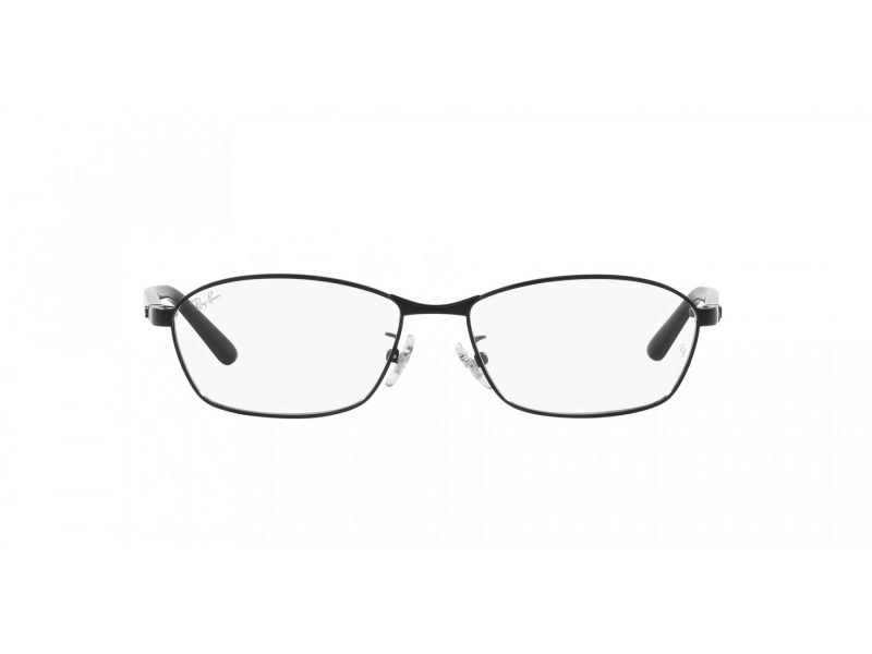 Ray-Ban Ochelari de Vedere RX 6502D 2503