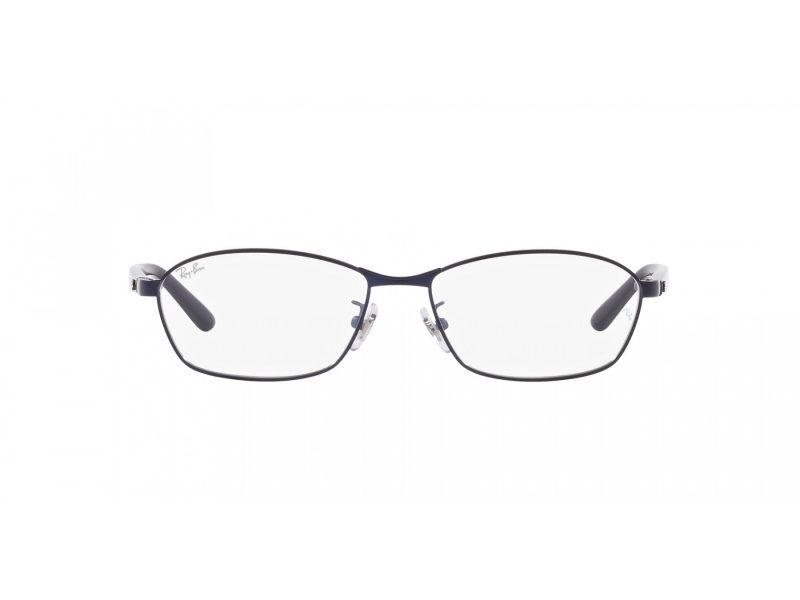 Ray-Ban Ochelari de Vedere RX 6502D 3076