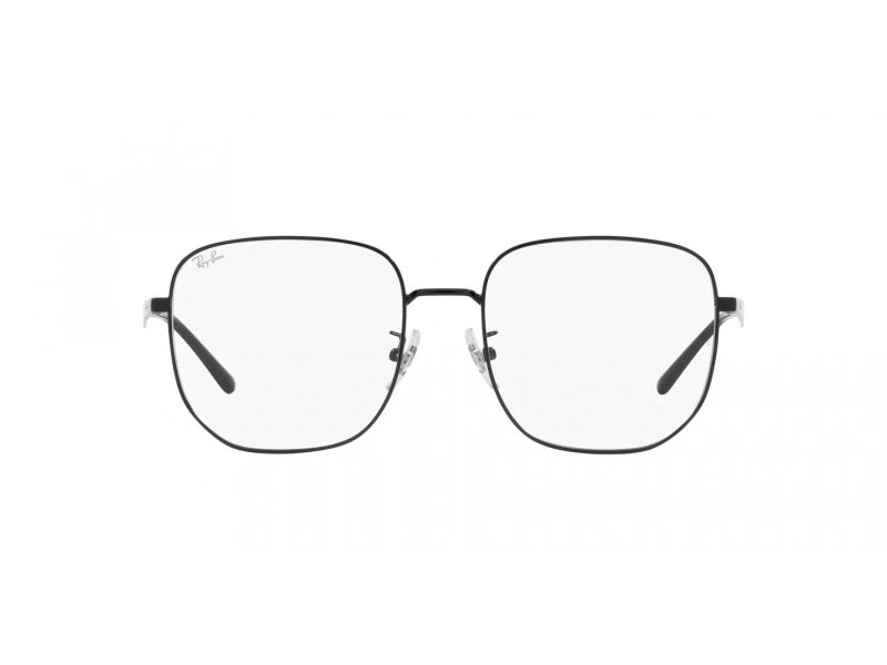 Ray-Ban Ochelari de Vedere RX 6503D 2509