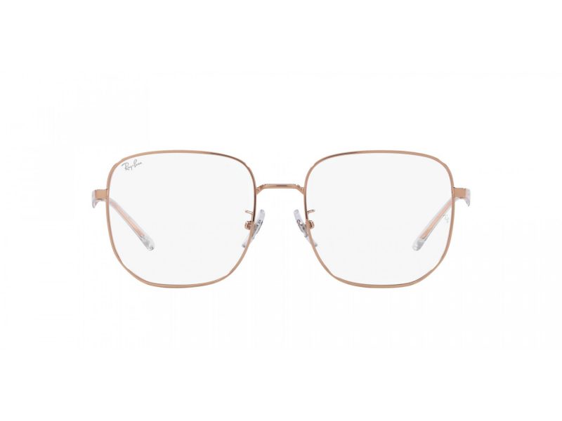 Ray-Ban Ochelari de Vedere RX 6503D 3094