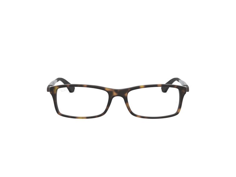 Ray-Ban Ochelari de Vedere RX 7017 5200