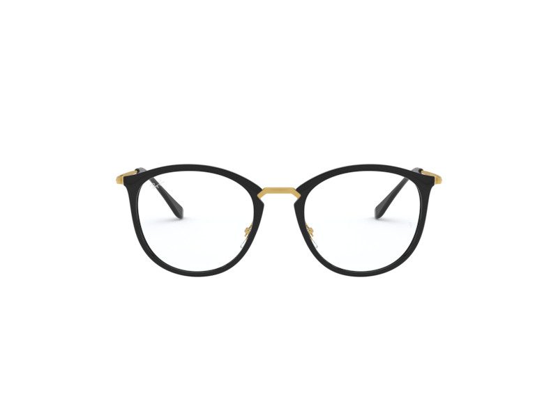 Ray-Ban Ochelari de Vedere RX 7140 2000