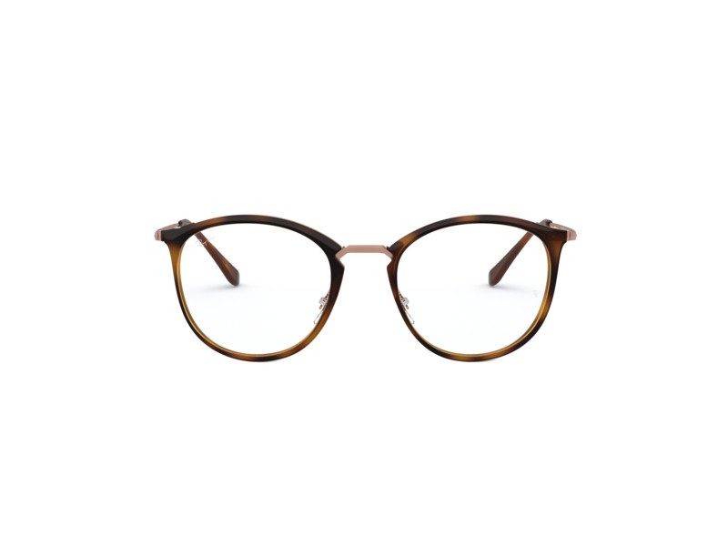 Ray-Ban Ochelari de Vedere RX 7140 5687