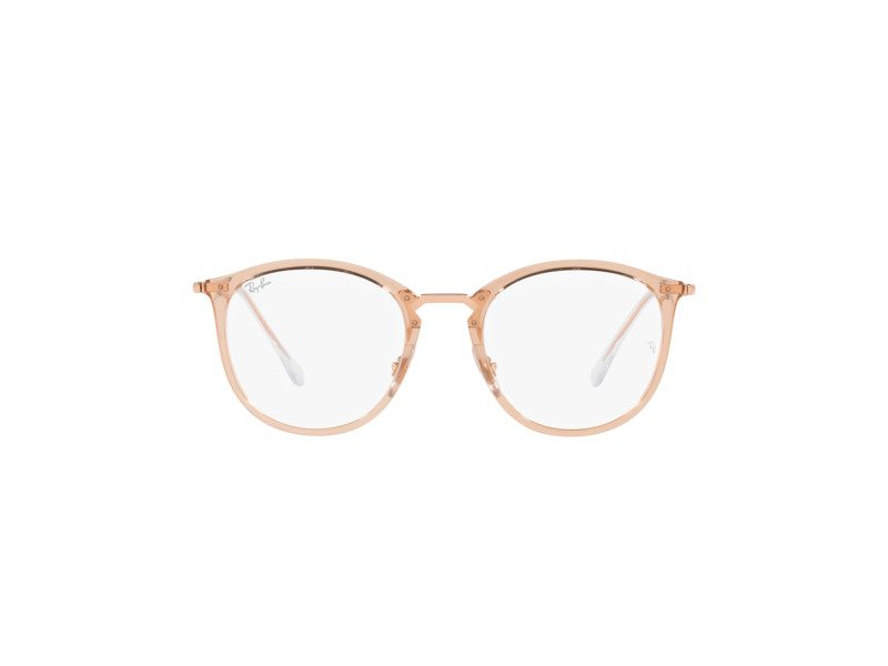 Ray-Ban Ochelari de Vedere RX 7140 8124