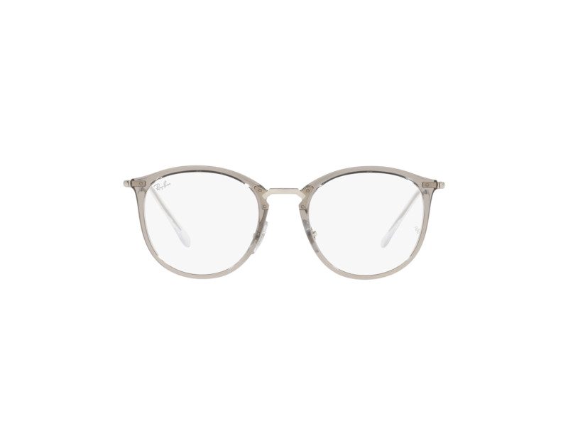 Ray-Ban Ochelari de Vedere RX 7140 8125