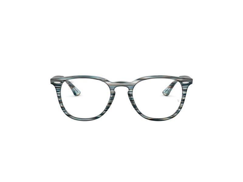 Ray-Ban Ochelari de Vedere RX 7159 5750