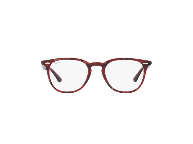 Ray-Ban Ochelari de Vedere RX 7159 8097