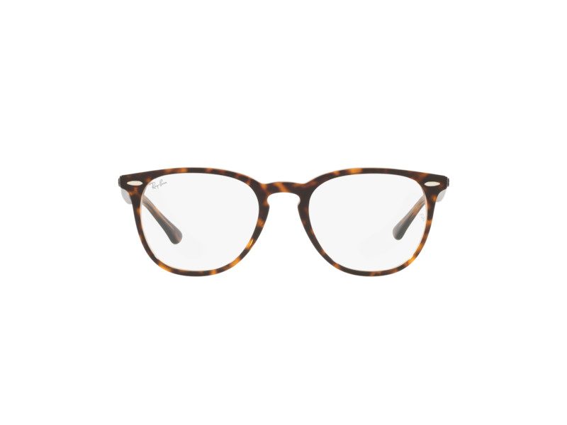 Ray-Ban Ochelari de Vedere RX 7159 8109