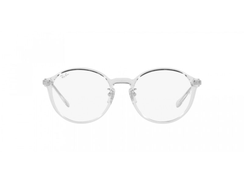 Ray-Ban Ochelari de Vedere RX 7178D 2001